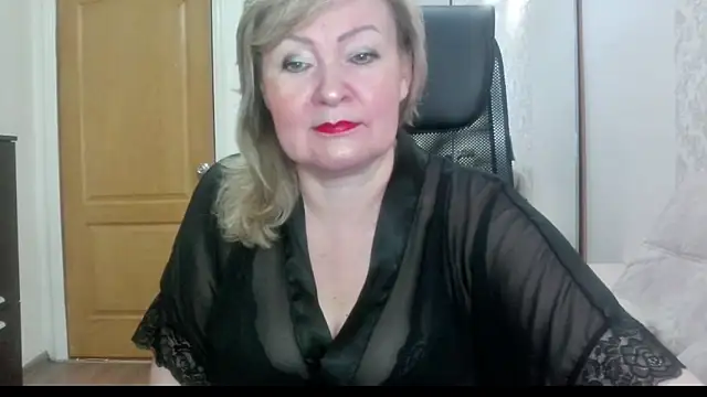Snapshot of Victoria_secrets_ chatting on July 11, 2026, 7:41 am Victoria secrets online show from July 11, 2026, 7:41 am