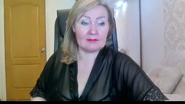Snapshot of Victoria_secrets_ chatting on July 13, 2026, 7:51 am Victoria secrets online show from July 13, 2026, 7:51 am