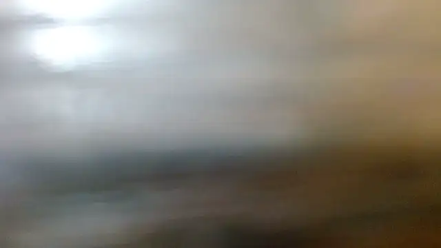 moonmaaiden online show from April 4, 2026, 6:20 am