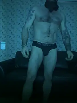 AlexFuck 79 online show from March 22, 2025, 8:48 pm