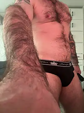 AlexFuck 79 online show from March 1, 2025, 12:01 pm