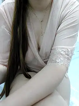 Snapshot of jamra_13 chatting on February 25, 2026, 7:14 pm jamra 13 online show from February 25, 2026, 7:14 pm