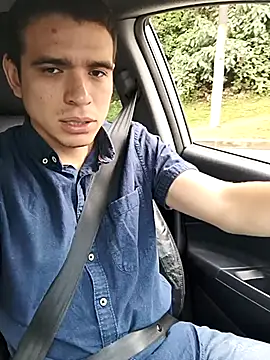 Snapshot of xXDavisXx chatting on October 23, 2025, 2:16 pm xXDavisXx online show from October 23, 2025, 2:16 pm