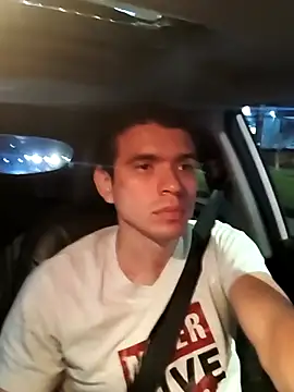 Snapshot of xXDavisXx chatting on September 16, 2025, 12:00 am xXDavisXx online show from September 16, 2025, 12:00 am