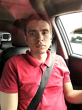 Snapshot of xXDavisXx chatting on October 16, 2025, 7:44 pm xXDavisXx online show from October 16, 2025, 7:44 pm