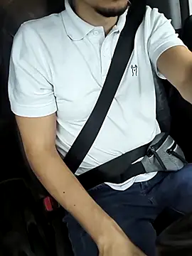 Snapshot of xXDavisXx chatting on February 13, 2025, 10:00 pm xXDavisXx online show from February 13, 2025, 10:00 pm