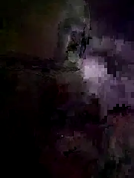 xXDavisXx online show from November 5, 2025, 2:47 am