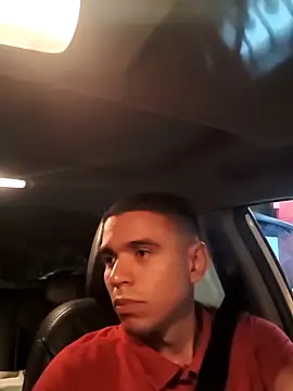 Snapshot of xXDavisXx chatting on October 30, 2025, 11:34 pm xXDavisXx online show from October 30, 2025, 11:34 pm