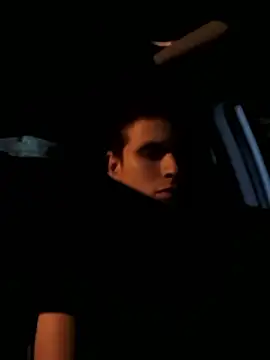 Snapshot of xXDavisXx chatting on September 15, 2025, 1:50 am xXDavisXx online show from September 15, 2025, 1:50 am