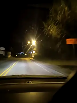 Snapshot of xXDavisXx chatting on September 17, 2025, 3:19 am xXDavisXx online show from September 17, 2025, 3:19 am