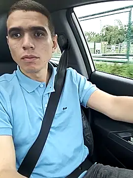 Snapshot of xXDavisXx chatting on September 30, 2025, 3:40 pm xXDavisXx online show from September 30, 2025, 3:40 pm