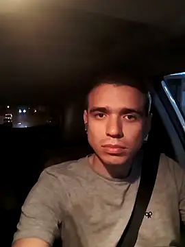 Snapshot of xXDavisXx chatting on September 30, 2025, 12:27 am xXDavisXx online show from September 30, 2025, 12:27 am