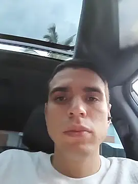 Snapshot of xXDavisXx chatting on October 9, 2025, 10:54 pm xXDavisXx online show from October 9, 2025, 10:54 pm