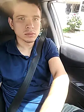 Snapshot of xXDavisXx chatting on September 12, 2025, 3:23 pm xXDavisXx online show from September 12, 2025, 3:23 pm