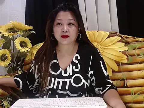 UrSweetClassyPinay online show from June 6, 2026, 6:24 pm
