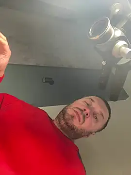 DorianJeday online show from February 7, 2026, 9:28 am