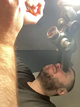 DorianJeday online show from November 12, 2025, 8:51 am