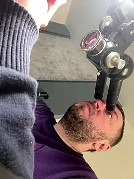 Snapshot of DorianJeday chatting on January 14, 2026, 9:35 am DorianJeday online show from January 14, 2026, 9:35 am