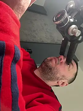 DorianJeday online show from February 3, 2026, 8:30 am