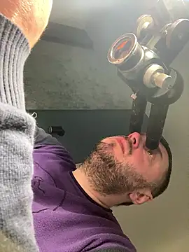 Snapshot of DorianJeday chatting on January 11, 2026, 8:32 am DorianJeday online show from January 11, 2026, 8:32 am