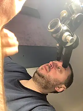 Snapshot of DorianJeday chatting on December 4, 2025, 9:30 am DorianJeday online show from December 4, 2025, 9:30 am