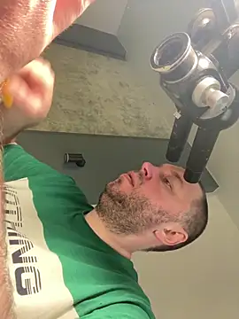 DorianJeday online show from March 26, 2026, 6:44 am