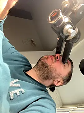 DorianJeday online show from October 20, 2025, 10:49 am