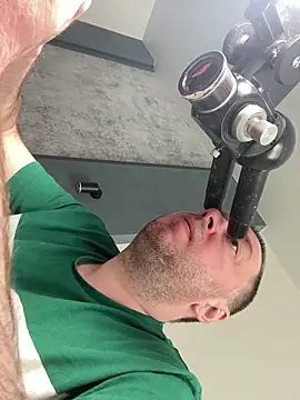 DorianJeday online show from April 5, 2026, 10:44 am