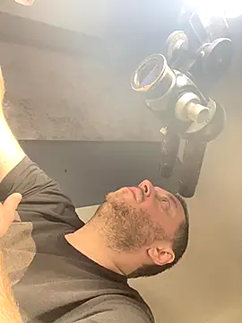 Snapshot of DorianJeday chatting on December 5, 2025, 10:14 am DorianJeday online show from December 5, 2025, 10:14 am