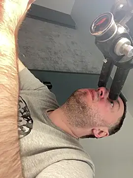 DorianJeday online show from March 14, 2026, 7:58 am