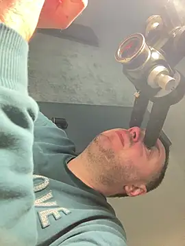 DorianJeday online show from February 19, 2026, 7:38 am