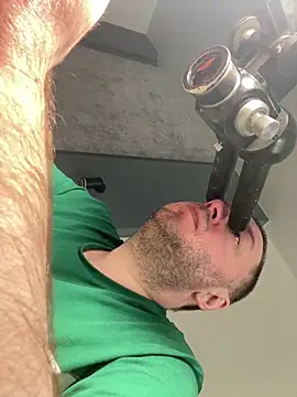 DorianJeday online show from April 7, 2026, 8:49 am