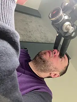 DorianJeday online show from February 28, 2026, 9:20 am