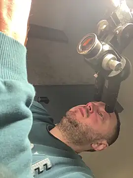 Snapshot of DorianJeday chatting on January 6, 2026, 9:24 am DorianJeday online show from January 6, 2026, 9:24 am