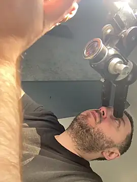 DorianJeday online show from November 25, 2025, 8:14 am