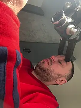 DorianJeday online show from February 6, 2026, 8:43 am