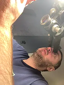 Snapshot of DorianJeday chatting on December 21, 2025, 9:44 am DorianJeday online show from December 21, 2025, 9:44 am