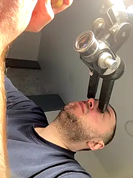 DorianJeday online show from November 1, 2025, 9:36 am