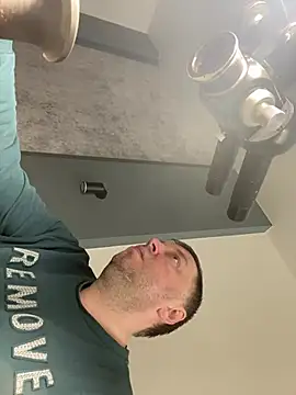 DorianJeday online show from March 12, 2026, 8:18 am