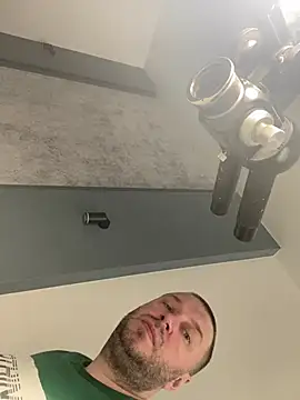 DorianJeday online show from March 27, 2026, 8:26 am