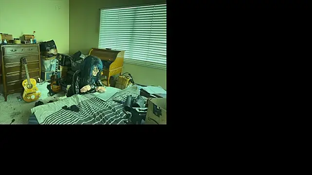 Snapshot of JaylynnVII chatting on February 19, 2025, 6:10 pm JaylynnVII online show from February 19, 2025, 6:10 pm