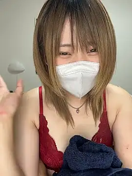 Snapshot of FUYU_rain chatting on June 22, 2026, 3:25 am FUYU rain online show from June 22, 2026, 3:25 am