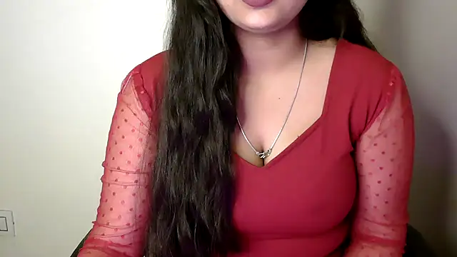 megancatluna online show from February 19, 2026, 8:11 am