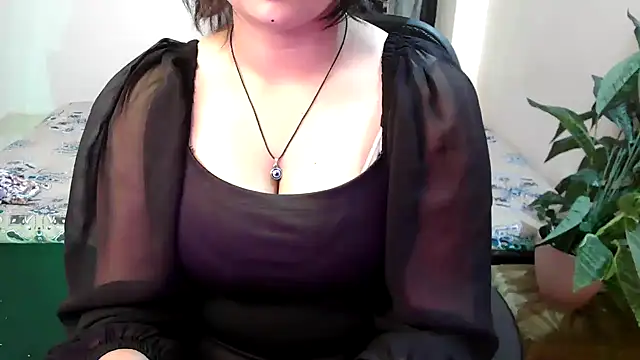 megancatluna online show from March 6, 2026, 6:30 am