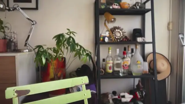 Snapshot of MikymikeBBWD chatting on February 17, 2026, 3:31 pm MikymikeBBWD online show from February 17, 2026, 3:31 pm