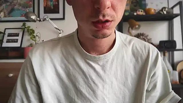 Snapshot of MikymikeBBWD chatting on February 27, 2026, 11:32 am MikymikeBBWD online show from February 27, 2026, 11:32 am