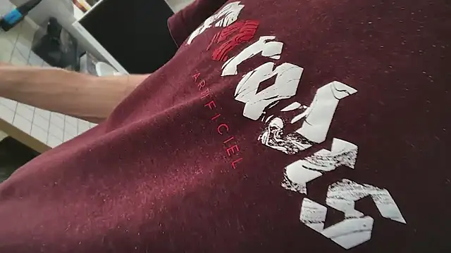 Snapshot of MikymikeBBWD chatting on February 25, 2026, 1:11 pm MikymikeBBWD online show from February 25, 2026, 1:11 pm