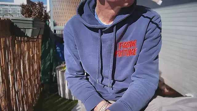 Snapshot of MikymikeBBWD chatting on March 3, 2026, 12:45 pm MikymikeBBWD online show from March 3, 2026, 12:45 pm