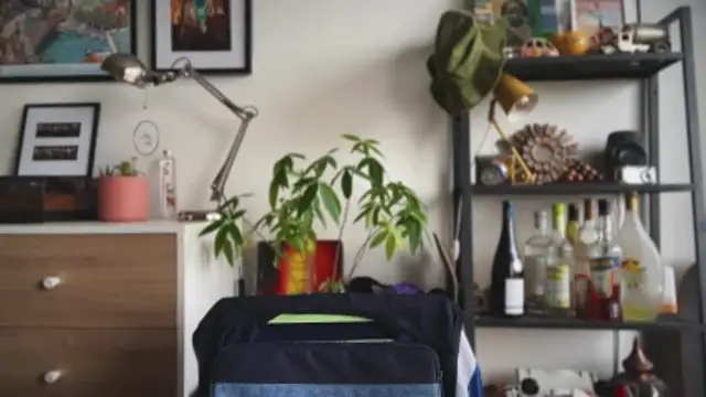 Snapshot of MikymikeBBWD chatting on February 5, 2026, 12:01 pm MikymikeBBWD online show from February 5, 2026, 12:01 pm