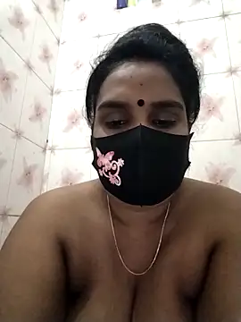 Mitila-3232 online show from October 4, 2025, 12:34 am